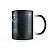 Caneca Mágica Karthus League of Legends Lol - Imagem 3