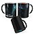 Caneca Mágica Karthus League of Legends Lol - Imagem 1