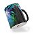 Caneca Mágica Karthus Cerimônia das Trevas League of Legends Lol - Imagem 4