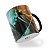 Caneca Mágica Karthus da Liberdade League of Legends Lol - Imagem 4