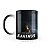 Caneca Mágica Karthus Lacaio da Morte League of Legends Lol - Imagem 2