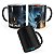 Caneca Mágica Karthus Lacaio da Morte League of Legends Lol - Imagem 1