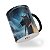 Caneca Mágica Karthus Lacaio da Morte League of Legends Lol - Imagem 4