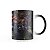 Caneca Mágica Karthus Pentakill League of Legends Lol - Imagem 3