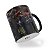 Caneca Mágica Karthus Pentakill League of Legends Lol - Imagem 4