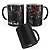 Caneca Mágica Karthus Pentakill League of Legends Lol - Imagem 1