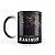 Caneca Mágica Karthus Pentakill League of Legends Lol - Imagem 2