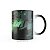 Caneca Mágica Fnatic Karthus League of Legends Lol - Imagem 3