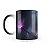 Caneca Mágica Karthus Bane-luz League of Legends Lol - Imagem 2