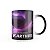 Caneca Mágica Karthus Bane-luz League of Legends Lol - Imagem 3