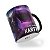 Caneca Mágica Karthus Bane-luz League of Legends Lol - Imagem 4