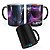 Caneca Mágica Karthus Bane-luz League of Legends Lol - Imagem 1