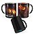 Caneca Mágica Karthus Infernal League of Legends Lol - Imagem 1