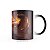 Caneca Mágica Karthus Infernal League of Legends Lol - Imagem 3