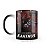Caneca Mágica Karthus Pentakill III: Lost Chapter League of Legends - Imagem 2