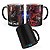 Caneca Mágica Karthus Pentakill III: Lost Chapter League of Legends - Imagem 1