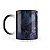 Caneca Mágica Karthus Sabugueiro League of Legends Lol - Imagem 2
