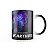 Caneca Mágica Karthus Sabugueiro League of Legends Lol - Imagem 3