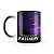 Caneca Mágica Kassadin League of Legends Lol - Imagem 2