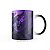 Caneca Mágica Kassadin League of Legends Lol - Imagem 3