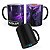 Caneca Mágica Kassadin League of Legends Lol - Imagem 1