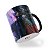 Caneca Mágica Kassadin do Festival League of Legends Lol - Imagem 4