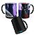 Caneca Mágica Kassadin do Festival League of Legends Lol - Imagem 1