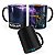 Caneca Mágica Kassadin das Profundezas League of Legends Lol - Imagem 1