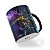 Caneca Mágica Kassadin das Profundezas League of Legends Lol - Imagem 4