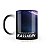 Caneca Mágica Kassadin das Profundezas League of Legends Lol - Imagem 2
