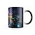 Caneca Mágica Kassadin das Profundezas League of Legends Lol - Imagem 3