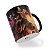 Caneca Mágica Kassadin Pré-Vazio League of Legends Lol - Imagem 4