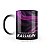 Caneca Mágica Kassadin Pré-Vazio League of Legends Lol - Imagem 2