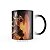 Caneca Mágica Kassadin Pré-Vazio League of Legends Lol - Imagem 3