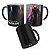 Caneca Mágica Kassadin Emissário das Trevas League of Legends Lol - Imagem 1