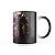 Caneca Mágica Kassadin Emissário das Trevas League of Legends Lol - Imagem 3