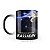 Caneca Mágica Kassadin Rapinante Cósmico League of Legends Lol - Imagem 2