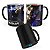 Caneca Mágica Kassadin Rapinante Cósmico League of Legends Lol - Imagem 1