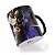Caneca Mágica Kassadin Rapinante Cósmico League of Legends Lol - Imagem 4