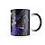 Caneca Mágica Kassadin Rapinante Cósmico League of Legends Lol - Imagem 3