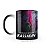 Caneca Mágica Conde Kassadin League of Legends Lol - Imagem 2