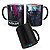 Caneca Mágica Conde Kassadin League of Legends Lol - Imagem 1
