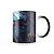 Caneca Mágica Conde Kassadin League of Legends Lol - Imagem 3