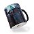 Caneca Mágica Conde Kassadin League of Legends Lol - Imagem 4