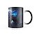 Caneca Mágica Kassadin Hextec League of Legends Lol - Imagem 3
