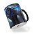 Caneca Mágica Kassadin Hextec League of Legends Lol - Imagem 4