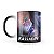 Caneca Mágica Kassadin Lâmina do Trovão League of Legends Lol - Imagem 2