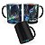 Caneca Mágica Kassadin Dracomante League of Legends Lol - Imagem 1