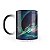 Caneca Mágica Kassadin Dracomante League of Legends Lol - Imagem 2