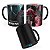 Caneca Mágica Katarina League of Legends Lol - Imagem 1
